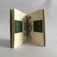 Herbarium V medio