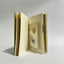 Herbarium XXX piccolo