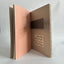 Sketchbook MUSICA VI