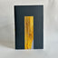 Sketchbook Museum VII