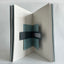 Sketchbook Museum VII