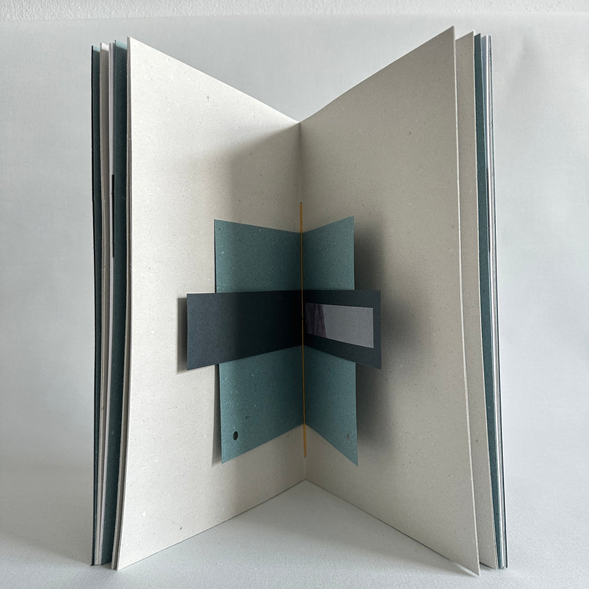 Sketchbook Museum VII