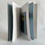 Sketchbook Museum VII