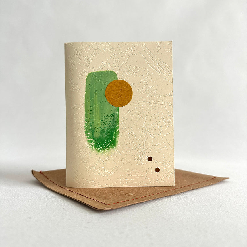 LGBTQ+  piccolo VIII