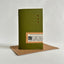 Herbarium XXI Piccolo