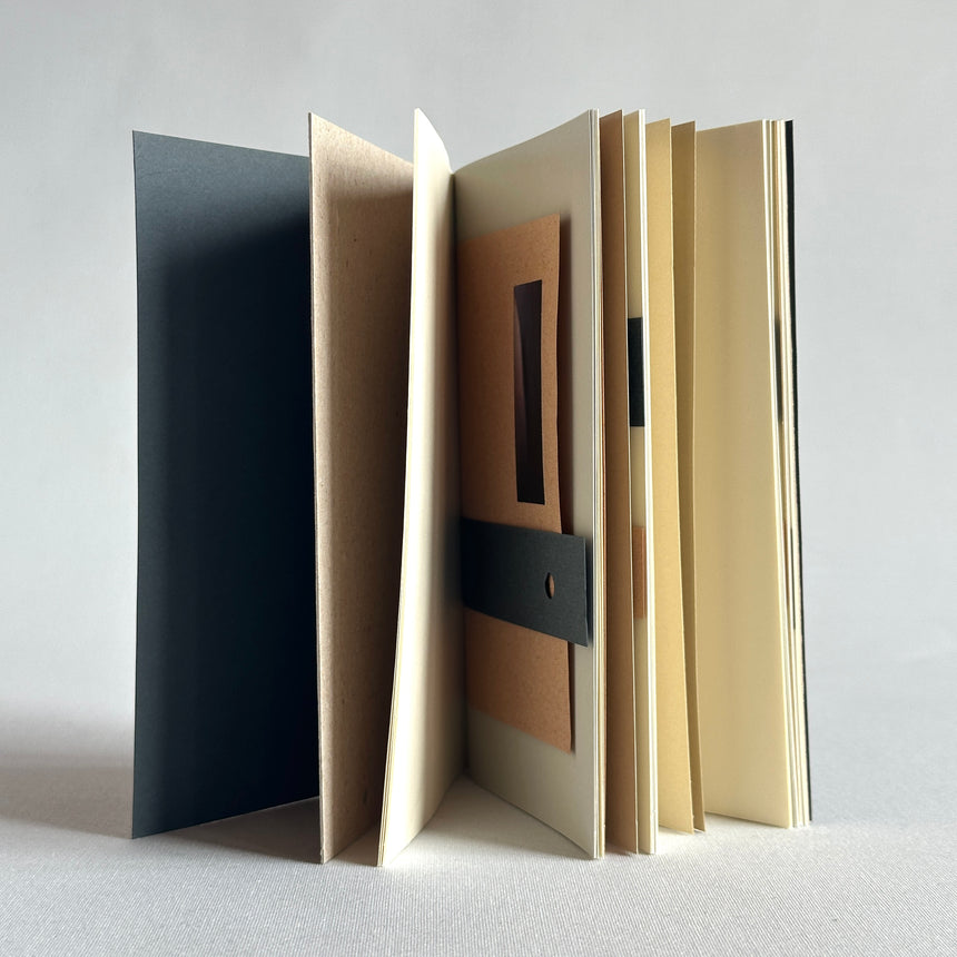 Reperti II