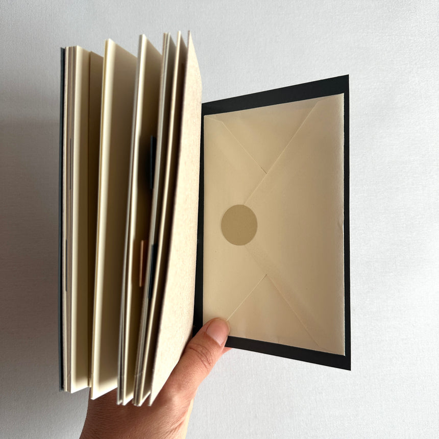 Reperti II