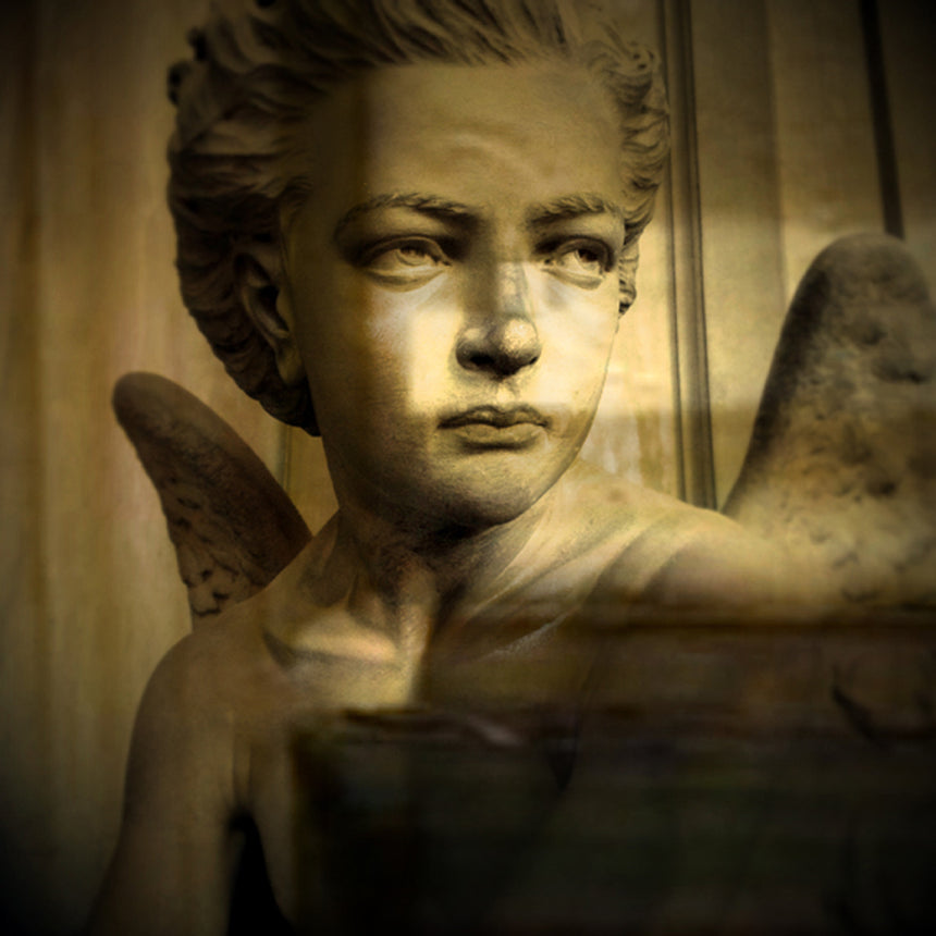 Reperti IV photo