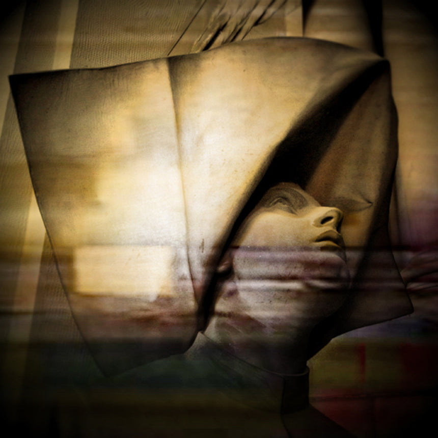Reperti I photo