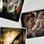 Reperti III photo