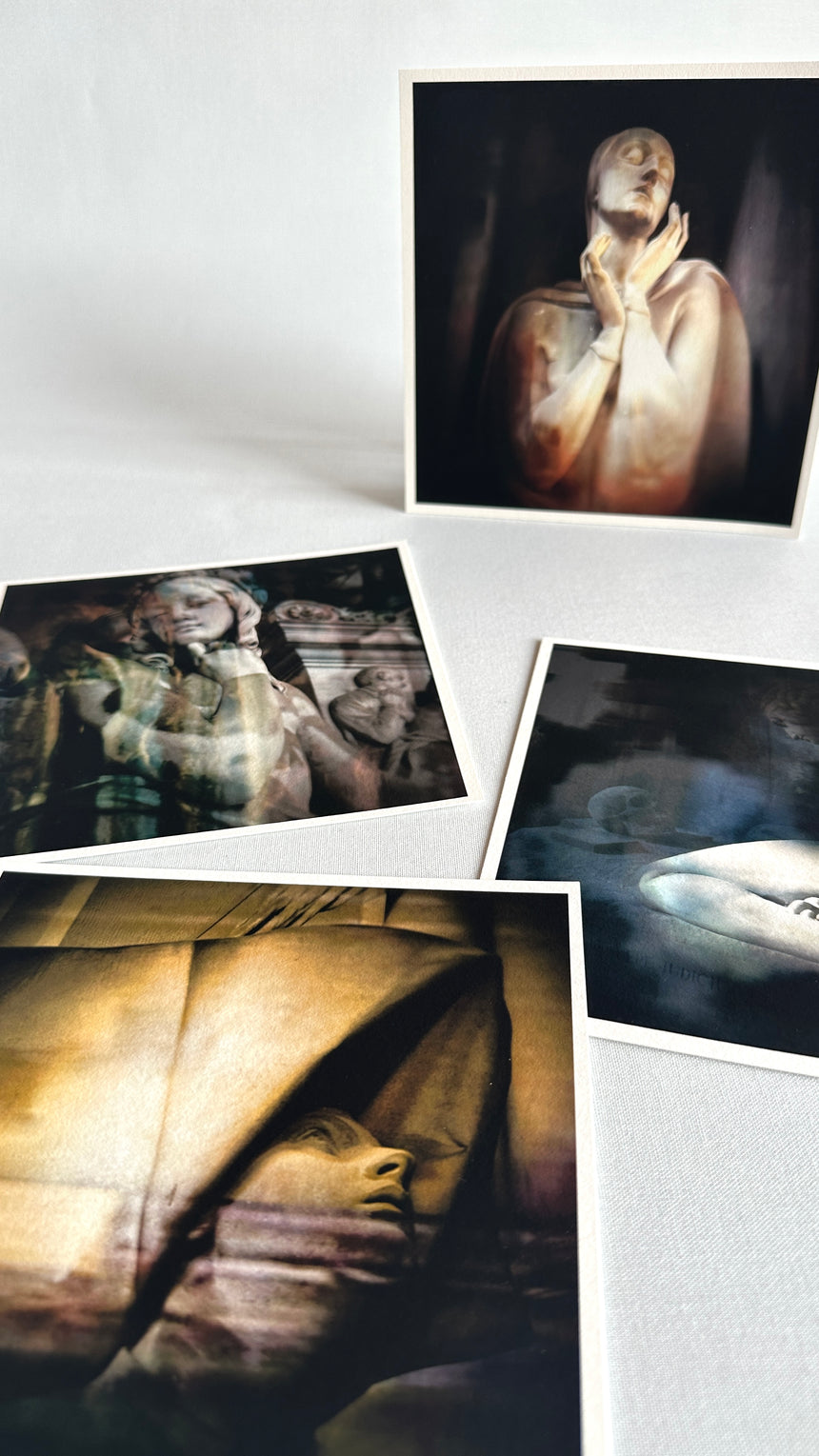 Reperti IV photo