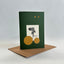 Herbarium V piccolo (Copia)