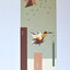 Birds Illustration VII