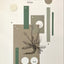 Illustrazione Herbarium I